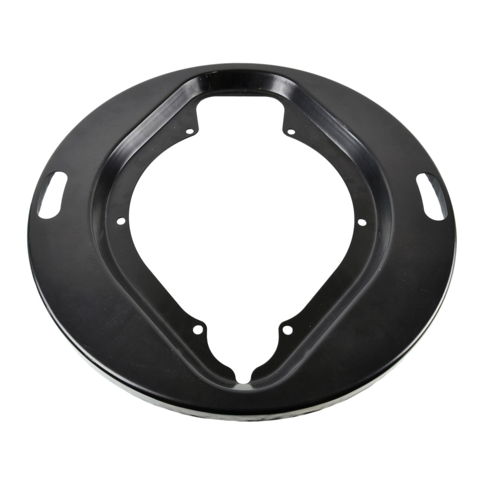 VAN WEZEL Abdeckblech, Bremstrommel SKODA 7620374 1J0609426C VAN WEZEL Abdeckblech, Bremstrommel SKODA 7620374 1J0609426C von VAN WEZEL
