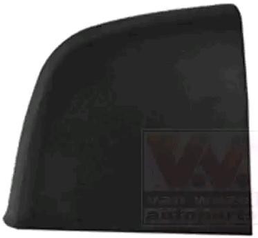 VAN WEZEL Abdeckung, Außenspiegel OPEL,FIAT 1638842 1428570,735497926,735646208 95511523,95523598 VAN WEZEL Abdeckung, Außenspiegel OPEL,FIAT 1638842 1428570,735497926,735646208 95511523,95523598 von VAN WEZEL
