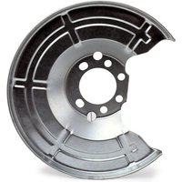 VAN WEZEL Ankerblech Hinterachse rechts 3745371 Bremsankerblech,Spritzblech OPEL,VAUXHALL,ZAFIRA B (A05),Corsa C Schrägheck (X01),Meriva A (X03) VAN WEZEL Ankerblech Hinterachse rechts 3745371 Bremsankerblech,Spritzblech OPEL,VAUXHALL,ZAFIRA B (A05),Corsa C Schrägheck (X01),Meriva A (X03) von VAN WEZEL
