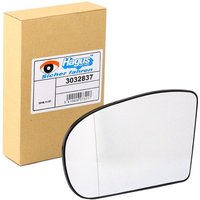 VAN WEZEL Außenspiegelglas * HAGUS * links 3032837 Spiegelglas,Spiegelglas, Außenspiegel MERCEDES-BENZ,E-Klasse Limousine (W211) VAN WEZEL Außenspiegelglas * HAGUS * links 3032837 Spiegelglas,Spiegelglas, Außenspiegel MERCEDES-BENZ,E-Klasse Limousine (W211) von VAN WEZEL