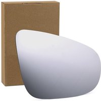 VAN WEZEL Außenspiegelglas * HAGUS * rechts 5863838 Spiegelglas,Spiegelglas, Außenspiegel VW,TOURAN (1T1, 1T2),GOLF VI (5K1),TOURAN (1T3) VAN WEZEL Außenspiegelglas * HAGUS * rechts 5863838 Spiegelglas,Spiegelglas, Außenspiegel VW,TOURAN (1T1, 1T2),GOLF VI (5K1),TOURAN (1T3) von VAN WEZEL