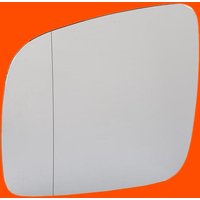 VAN WEZEL Außenspiegelglas * HAGUS * links 5896831 Spiegelglas,Spiegelglas, Außenspiegel VW,Transporter V Bus (7HB, 7HJ, 7EB, 7EJ, 7EF, 7EG, 7HF, 7EC) VAN WEZEL Außenspiegelglas * HAGUS * links 5896831 Spiegelglas,Spiegelglas, Außenspiegel VW,Transporter V Bus (7HB, 7HJ, 7EB, 7EJ, 7EF, 7EG, 7HF, 7EC) von VAN WEZEL