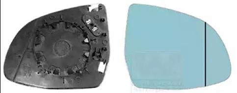 VAN WEZEL Außenspiegelglas BMW 0690838 51167291220 Spiegelglas,Spiegelglas, Außenspiegel VAN WEZEL Außenspiegelglas BMW 0690838 51167291220 Spiegelglas,Spiegelglas, Außenspiegel von VAN WEZEL