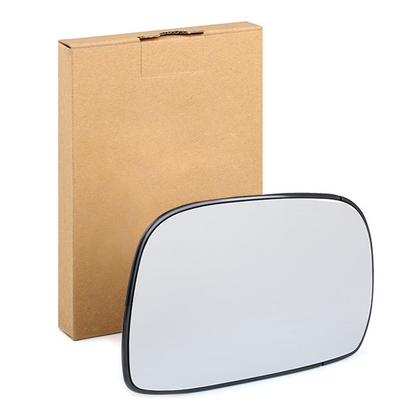 VAN WEZEL Außenspiegelglas OPEL 3701832 09209148,4705258 Spiegelglas,Spiegelglas, Außenspiegel VAN WEZEL Außenspiegelglas OPEL 3701832 09209148,4705258 Spiegelglas,Spiegelglas, Außenspiegel von VAN WEZEL