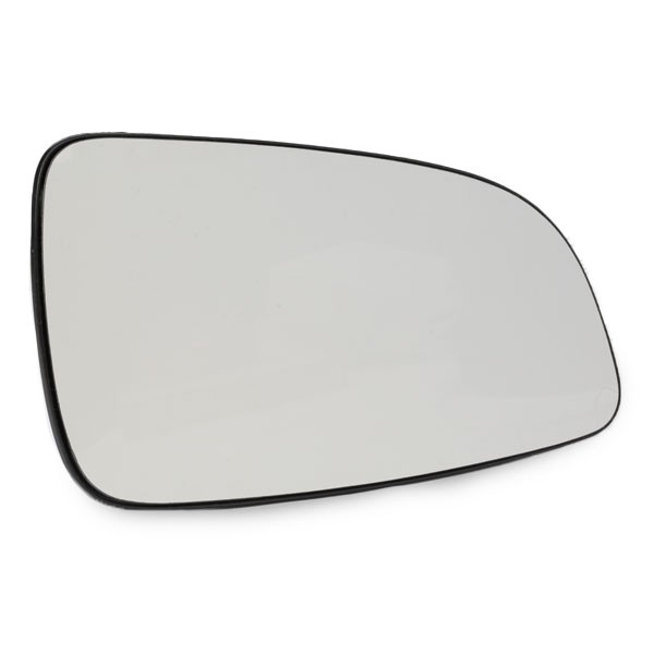 VAN WEZEL Außenspiegelglas OPEL 3745838 13141984,6428785 Spiegelglas,Spiegelglas, Außenspiegel VAN WEZEL Außenspiegelglas OPEL 3745838 13141984,6428785 Spiegelglas,Spiegelglas, Außenspiegel von VAN WEZEL