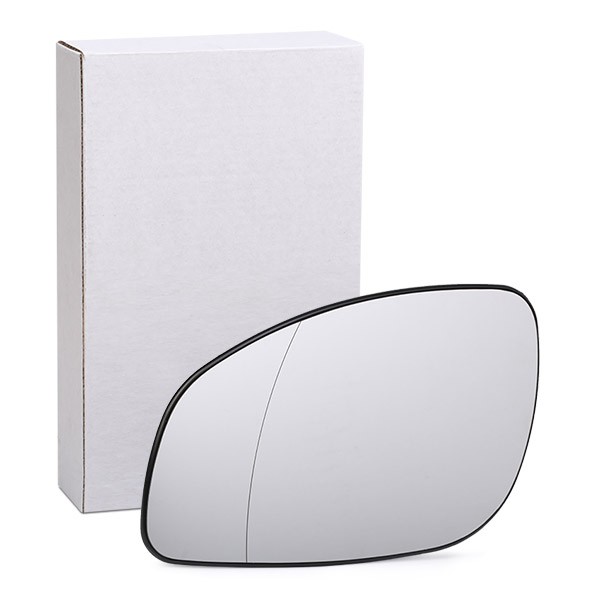 VAN WEZEL Außenspiegelglas OPEL 3768831 1428701,24438120 Spiegelglas,Spiegelglas, Außenspiegel VAN WEZEL Außenspiegelglas OPEL 3768831 1428701,24438120 Spiegelglas,Spiegelglas, Außenspiegel von VAN WEZEL