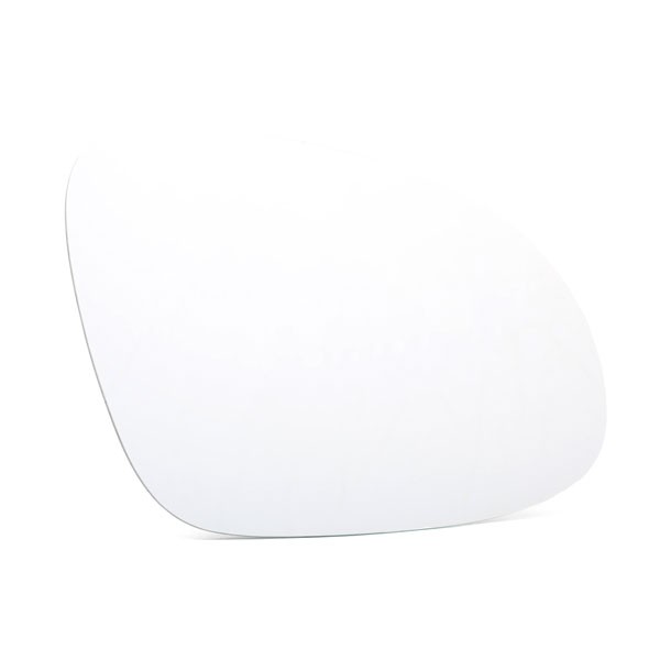 VAN WEZEL Außenspiegelglas VW 5895838 3C0857522,5M0857522F Spiegelglas,Spiegelglas, Außenspiegel VAN WEZEL Außenspiegelglas VW 5895838 3C0857522,5M0857522F Spiegelglas,Spiegelglas, Außenspiegel von VAN WEZEL