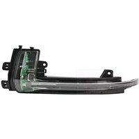 VAN WEZEL Blinker Außenspiegel links 0307915 Blinklicht,Fahrtrichtungsanzeiger AUDI,A4 Avant (8K5, B8),A3 Schrägheck (8P1),A3 Sportback (8PA) VAN WEZEL Blinker Außenspiegel links 0307915 Blinklicht,Fahrtrichtungsanzeiger AUDI,A4 Avant (8K5, B8),A3 Schrägheck (8P1),A3 Sportback (8PA) von VAN WEZEL