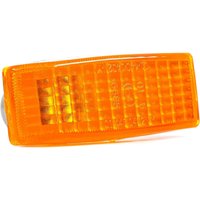 VAN WEZEL Blinker seitlicher Einbau 3024913 Blinklicht,Fahrtrichtungsanzeiger MERCEDES-BENZ,190 (W201),Stufenheck (W124),C-Klasse Limousine (W202) VAN WEZEL Blinker seitlicher Einbau 3024913 Blinklicht,Fahrtrichtungsanzeiger MERCEDES-BENZ,190 (W201),Stufenheck (W124),C-Klasse Limousine (W202) von VAN WEZEL