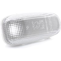 VAN WEZEL Blinker seitlicher Einbau 3031913 Blinklicht,Fahrtrichtungsanzeiger MERCEDES-BENZ,C-Klasse Limousine (W202),SLK (R170) VAN WEZEL Blinker seitlicher Einbau 3031913 Blinklicht,Fahrtrichtungsanzeiger MERCEDES-BENZ,C-Klasse Limousine (W202),SLK (R170) von VAN WEZEL