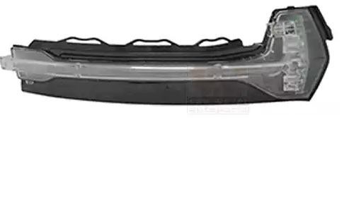 VAN WEZEL Blinker AUDI 0335916 8V0949102,8V0949102B Blinklicht,Fahrtrichtungsanzeiger,Blinkleuchte,Seitenblinker VAN WEZEL Blinker AUDI 0335916 8V0949102,8V0949102B Blinklicht,Fahrtrichtungsanzeiger,Blinkleuchte,Seitenblinker von VAN WEZEL