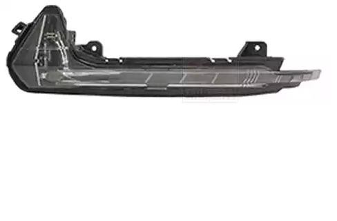VAN WEZEL Blinker AUDI 0342915 4G5949101A,4G5949101B Blinklicht,Fahrtrichtungsanzeiger,Blinkleuchte,Seitenblinker VAN WEZEL Blinker AUDI 0342915 4G5949101A,4G5949101B Blinklicht,Fahrtrichtungsanzeiger,Blinkleuchte,Seitenblinker von VAN WEZEL