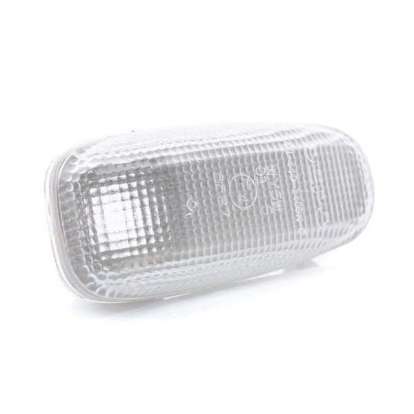 VAN WEZEL Blinker MERCEDES-BENZ 3031913 2028201921,2108200921,A2028201921 Blinklicht,Fahrtrichtungsanzeiger,Blinkleuchte,Seitenblinker A2108200921 VAN WEZEL Blinker MERCEDES-BENZ 3031913 2028201921,2108200921,A2028201921 Blinklicht,Fahrtrichtungsanzeiger,Blinkleuchte,Seitenblinker A2108200921 von VAN WEZEL