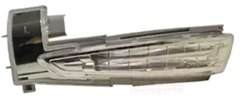 VAN WEZEL Blinker PEUGEOT,CITROËN,DS 4068915 6325J4 Blinklicht,Fahrtrichtungsanzeiger,Blinkleuchte,Seitenblinker VAN WEZEL Blinker PEUGEOT,CITROËN,DS 4068915 6325J4 Blinklicht,Fahrtrichtungsanzeiger,Blinkleuchte,Seitenblinker von VAN WEZEL