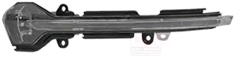 VAN WEZEL Blinker SEAT 4946915 5F0949101,5F0949101A,5F0949101B Blinklicht,Fahrtrichtungsanzeiger,Blinkleuchte,Seitenblinker VAN WEZEL Blinker SEAT 4946915 5F0949101,5F0949101A,5F0949101B Blinklicht,Fahrtrichtungsanzeiger,Blinkleuchte,Seitenblinker von VAN WEZEL