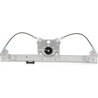 VAN WEZEL Fensterheber vorne links 1624263 FIAT,ABARTH,GRANDE PUNTO (199),PUNTO EVO (199),PUNTO (199),Linea (323_, 110_),Grande Punto (199_) VAN WEZEL Fensterheber vorne links 1624263 FIAT,ABARTH,GRANDE PUNTO (199),PUNTO EVO (199),PUNTO (199),Linea (323_, 110_),Grande Punto (199_) von VAN WEZEL