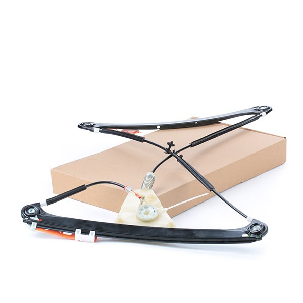 VAN WEZEL Fensterheber AUDI 0332261 8P3837461A,8P3837461B,8P3837461C VAN WEZEL Fensterheber AUDI 0332261 8P3837461A,8P3837461B,8P3837461C von VAN WEZEL