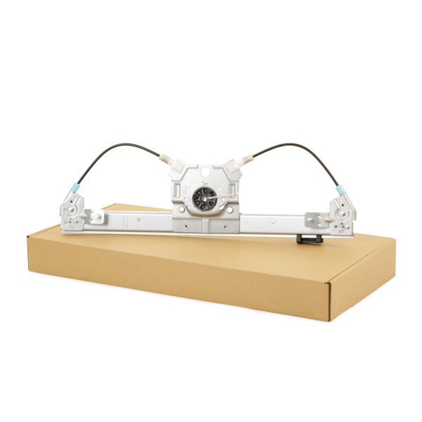 VAN WEZEL Fensterheber FIAT,ABARTH 1624264 51786728,51895384,52055486 51723315,51723317,51765574 VAN WEZEL Fensterheber FIAT,ABARTH 1624264 51786728,51895384,52055486 51723315,51723317,51765574 von VAN WEZEL