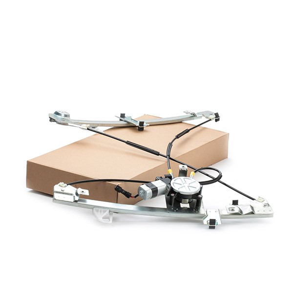 VAN WEZEL Fensterheber PEUGEOT,CITROËN 0903261 9221G3 VAN WEZEL Fensterheber PEUGEOT,CITROËN 0903261 9221G3 von VAN WEZEL