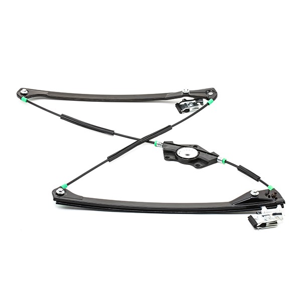 VAN WEZEL Fensterheber VW,SKODA 5836262 3B1837462 VAN WEZEL Fensterheber VW,SKODA 5836262 3B1837462 von VAN WEZEL