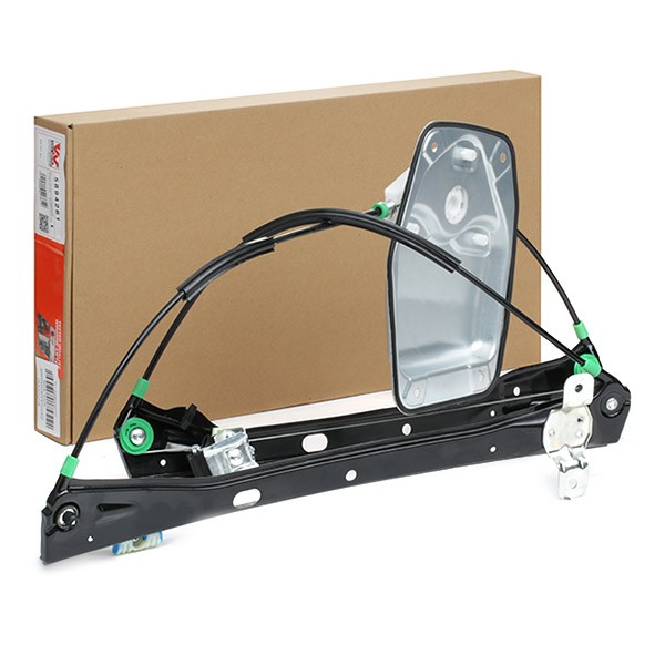 VAN WEZEL Fensterheber VW 5894261 1K4837461A,1K4837461B VAN WEZEL Fensterheber VW 5894261 1K4837461A,1K4837461B von VAN WEZEL