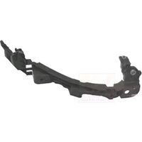 VAN WEZEL Halter, Hauptscheinwerfer ** Equipart ** vorne rechts 5863462 VW,GOLF VI (5K1) VAN WEZEL Halter, Hauptscheinwerfer ** Equipart ** vorne rechts 5863462 VW,GOLF VI (5K1) von VAN WEZEL
