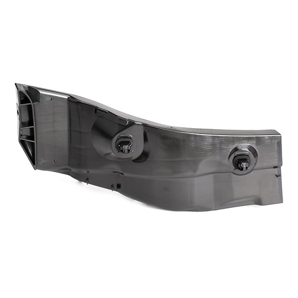 VAN WEZEL Halter, Stoßfänger PEUGEOT,CITROËN 4019538 VAN WEZEL Halter, Stoßfänger PEUGEOT,CITROËN 4019538 von VAN WEZEL