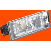 VAN WEZEL Kennzeichenleuchte beidseitig 4387920 MERCEDES-BENZ,OPEL,RENAULT,CITAN Kasten (415),Citan Kombi / Tourer (415),CITAN Mixto (415) VAN WEZEL Kennzeichenleuchte beidseitig 4387920 MERCEDES-BENZ,OPEL,RENAULT,CITAN Kasten (415),Citan Kombi / Tourer (415),CITAN Mixto (415) von VAN WEZEL