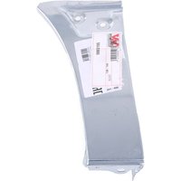 VAN WEZEL Kotflügel unten 5883155 VW,Golf III Cabrio (1E7),Golf IV Cabrio (1E) VAN WEZEL Kotflügel unten 5883155 VW,Golf III Cabrio (1E7),Golf IV Cabrio (1E) von VAN WEZEL