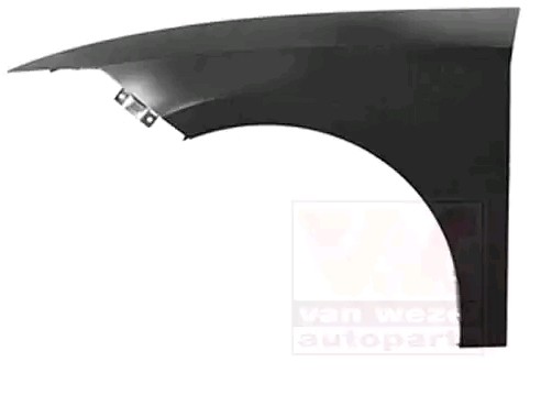 VAN WEZEL Kotflügel SEAT 4946657 5F0821021C,5F0821021E,5F0821021F 5F0821021G VAN WEZEL Kotflügel SEAT 4946657 5F0821021C,5F0821021E,5F0821021F 5F0821021G von VAN WEZEL