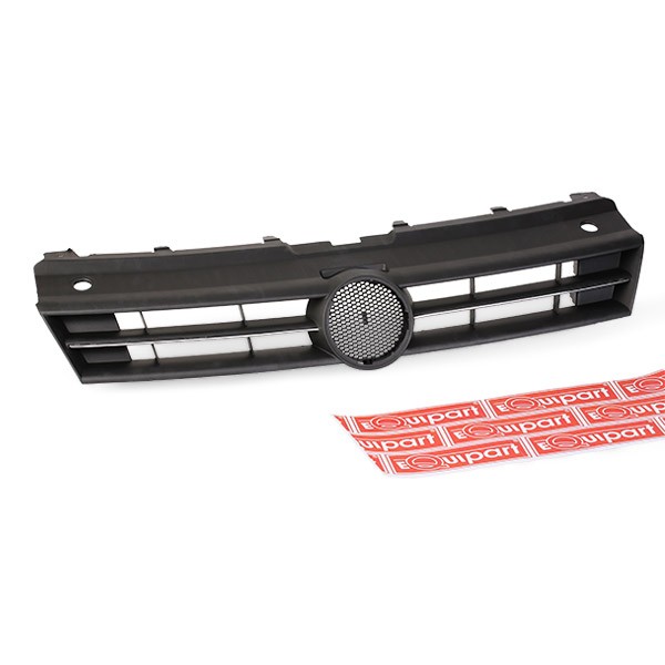 VAN WEZEL Kühlergrill VW 5829518 6R0853651C,6R0853651CRYP Kühlergitter VAN WEZEL Kühlergrill VW 5829518 6R0853651C,6R0853651CRYP Kühlergitter von VAN WEZEL