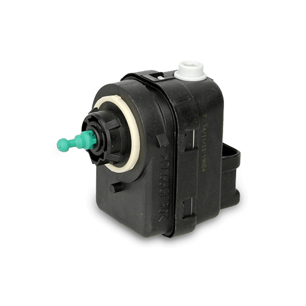 VAN WEZEL Leuchtweiteregulierung TOYOTA,NISSAN,MAZDA 5378993 8566122020 Stellelement,Stellelement, Leuchtweiteregulierung von VAN WEZEL