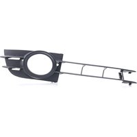 VAN WEZEL Lüftungsgitter ** Equipart ** vorne rechts 0318594 Stoßstange Gitter,Lüftungsgitter, Stoßfänger AUDI,A6 Avant (4F5, C6) VAN WEZEL Lüftungsgitter ** Equipart ** vorne rechts 0318594 Stoßstange Gitter,Lüftungsgitter, Stoßfänger AUDI,A6 Avant (4F5, C6) von VAN WEZEL