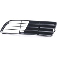 VAN WEZEL Lüftungsgitter ** Equipart ** vorne links 0323503 Stoßstange Gitter,Lüftungsgitter, Stoßfänger AUDI,A4 Limousine (8D2, B5) VAN WEZEL Lüftungsgitter ** Equipart ** vorne links 0323503 Stoßstange Gitter,Lüftungsgitter, Stoßfänger AUDI,A4 Limousine (8D2, B5) von VAN WEZEL