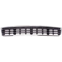 VAN WEZEL Lüftungsgitter vorne 0325590 Stoßstange Gitter,Lüftungsgitter, Stoßfänger AUDI,A4 Avant (8E5, B6),A4 Limousine (8E2, B6) VAN WEZEL Lüftungsgitter vorne 0325590 Stoßstange Gitter,Lüftungsgitter, Stoßfänger AUDI,A4 Avant (8E5, B6),A4 Limousine (8E2, B6) von VAN WEZEL