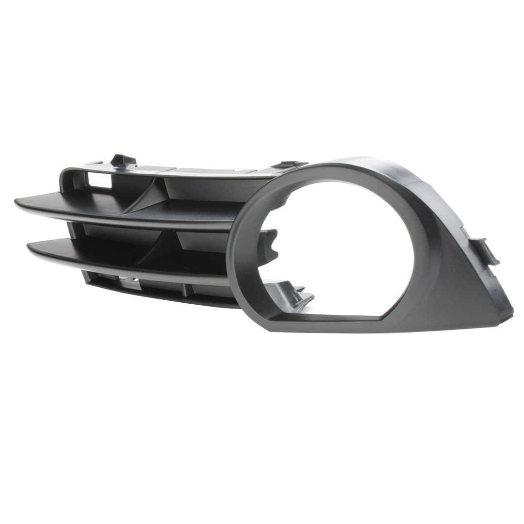 VAN WEZEL Lüftungsgitter AUDI 0333593 8P4807681B Stoßstange Gitter,Lüftungsgitter, Stoßfänger VAN WEZEL Lüftungsgitter AUDI 0333593 8P4807681B Stoßstange Gitter,Lüftungsgitter, Stoßfänger von VAN WEZEL