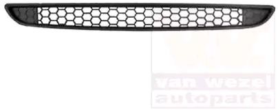 VAN WEZEL Lüftungsgitter FIAT 1630590 735548597 Stoßstange Gitter,Lüftungsgitter, Stoßfänger VAN WEZEL Lüftungsgitter FIAT 1630590 735548597 Stoßstange Gitter,Lüftungsgitter, Stoßfänger von VAN WEZEL