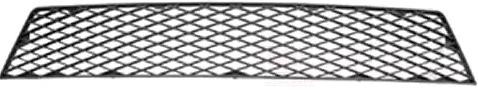 VAN WEZEL Lüftungsgitter FORD 1805599 1342372 Stoßstange Gitter,Lüftungsgitter, Stoßfänger VAN WEZEL Lüftungsgitter FORD 1805599 1342372 Stoßstange Gitter,Lüftungsgitter, Stoßfänger von VAN WEZEL