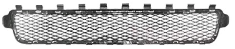 VAN WEZEL Lüftungsgitter VW 5846590 7L6853678B9B9,7L6853678BB41 Stoßstange Gitter,Lüftungsgitter, Stoßfänger VAN WEZEL Lüftungsgitter VW 5846590 7L6853678B9B9,7L6853678BB41 Stoßstange Gitter,Lüftungsgitter, Stoßfänger von VAN WEZEL