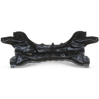 VAN WEZEL Querträger vorne 1747681 FIAT,PEUGEOT,CITROËN,DUCATO Pritsche/Fahrgestell (230),DUCATO Bus (230),DUCATO Kasten (230L),BOXER Kasten (230L) VAN WEZEL Querträger vorne 1747681 FIAT,PEUGEOT,CITROËN,DUCATO Pritsche/Fahrgestell (230),DUCATO Bus (230),DUCATO Kasten (230L),BOXER Kasten (230L) von VAN WEZEL