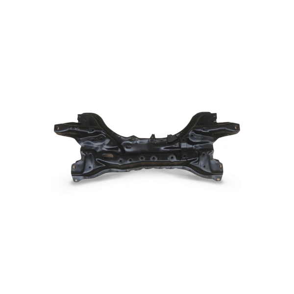 VAN WEZEL Querträger NISSAN 3328681 62530AX610,62530AX620 VAN WEZEL Querträger NISSAN 3328681 62530AX610,62530AX620 von VAN WEZEL