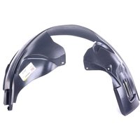 VAN WEZEL Radhausschale vorne links 1805433 Radschale,Verkleidung, Radhaus FORD,Fiesta Mk5 Schrägheck (JH1, JD1, JH3, JD3),Fiesta Mk5 Kastenwagen VAN WEZEL Radhausschale vorne links 1805433 Radschale,Verkleidung, Radhaus FORD,Fiesta Mk5 Schrägheck (JH1, JD1, JH3, JD3),Fiesta Mk5 Kastenwagen von VAN WEZEL
