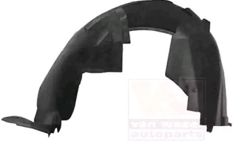 VAN WEZEL Radhausschale OPEL,FIAT 1638434 51940060,51810411,51891109 Radschale,Verkleidung, Radhaus 51940059 VAN WEZEL Radhausschale OPEL,FIAT 1638434 51940060,51810411,51891109 Radschale,Verkleidung, Radhaus 51940059 von VAN WEZEL