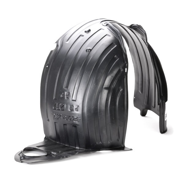 VAN WEZEL Radhausschale PEUGEOT 4029434 7136Y7 Radschale,Verkleidung, Radhaus VAN WEZEL Radhausschale PEUGEOT 4029434 7136Y7 Radschale,Verkleidung, Radhaus von VAN WEZEL