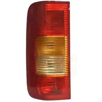 VAN WEZEL Rückleuchte links 5877931 Heckleuchte,Rücklicht VW,LT 28-46 II Kastenwagen (2DA, 2DD, 2DH),LT 28-35 II Bus (2DB, 2DE, 2DK) VAN WEZEL Rückleuchte links 5877931 Heckleuchte,Rücklicht VW,LT 28-46 II Kastenwagen (2DA, 2DD, 2DH),LT 28-35 II Bus (2DB, 2DE, 2DK) von VAN WEZEL