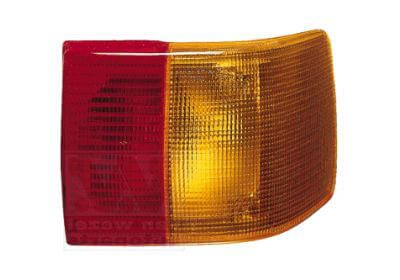 VAN WEZEL Rückleuchte AUDI 0320940 893945218 Heckleuchte,Rücklicht,Schlussleuchte VAN WEZEL Rückleuchte AUDI 0320940 893945218 Heckleuchte,Rücklicht,Schlussleuchte von VAN WEZEL