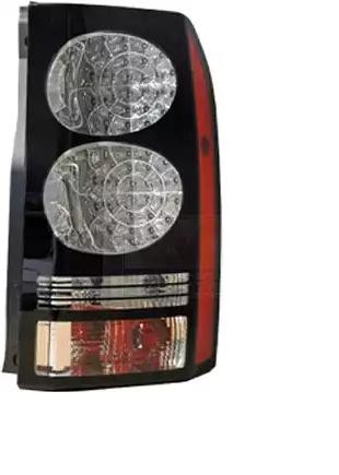 VAN WEZEL Rückleuchte LAND ROVER 0258922 LR052395,LR162972 Heckleuchte,Rücklicht,Schlussleuchte VAN WEZEL Rückleuchte LAND ROVER 0258922 LR052395,LR162972 Heckleuchte,Rücklicht,Schlussleuchte von VAN WEZEL
