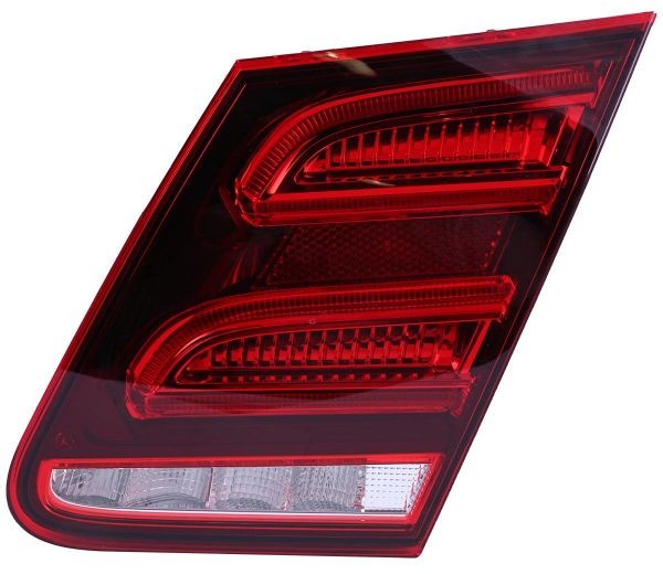 VAN WEZEL Rückleuchte MERCEDES-BENZ 2942923 2129060903,A2129060903 Heckleuchte,Rücklicht,Schlussleuchte VAN WEZEL Rückleuchte MERCEDES-BENZ 2942923 2129060903,A2129060903 Heckleuchte,Rücklicht,Schlussleuchte von VAN WEZEL