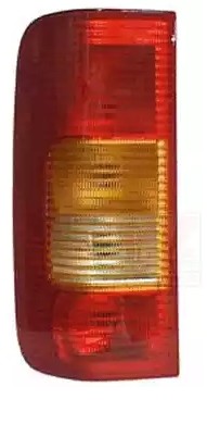 VAN WEZEL Rückleuchte VW 5877931 2D0945095,2D0945111 Heckleuchte,Rücklicht,Schlussleuchte VAN WEZEL Rückleuchte VW 5877931 2D0945095,2D0945111 Heckleuchte,Rücklicht,Schlussleuchte von VAN WEZEL