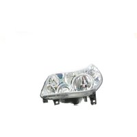 VAN WEZEL Scheinwerfer links 1651961 Hauptscheinwerfer,Frontscheinwerfer FIAT,PEUGEOT,CITROËN,Ducato Kastenwagen (250_, 290_),Ducato Bus (250_, 290_) VAN WEZEL Scheinwerfer links 1651961 Hauptscheinwerfer,Frontscheinwerfer FIAT,PEUGEOT,CITROËN,Ducato Kastenwagen (250_, 290_),Ducato Bus (250_, 290_) von VAN WEZEL
